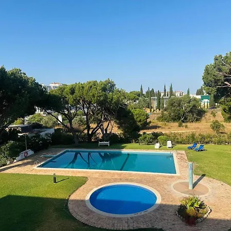 The Sun Of Lejlighed