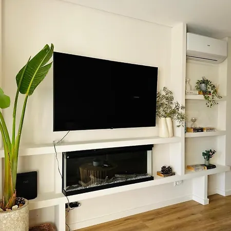 The Sun Of 아파트 *